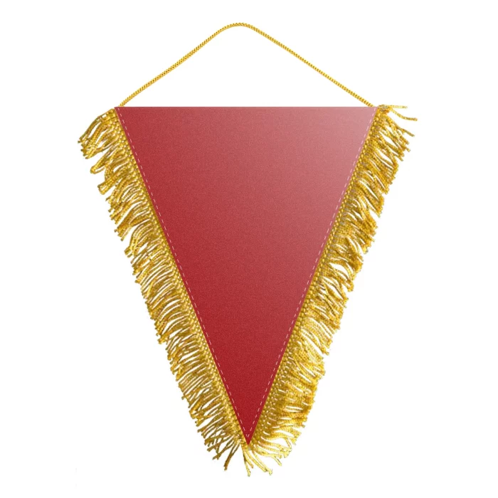 Gagliardetto Australia Con Ventosa Per Auto - Bandierina 15x10 Cm In Poliestere Per Specchietto - Foto 9