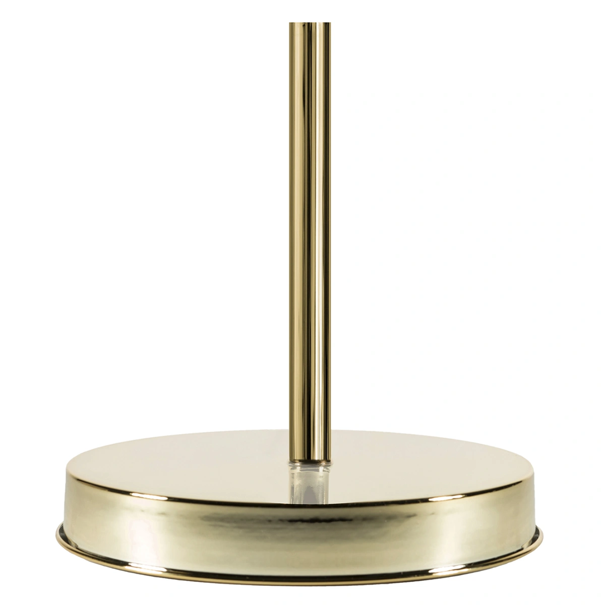 base-stendardo-acciaio-inox-dorato-1-sede-208-LUX Base per asta stendardo in acciaio inox dorato a 1 sede. Articolo 208-LUX.