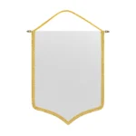 Gagliardetto speciale Modello 28 (22x29 cm) - immagine 3