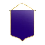 Gagliardetto speciale Modello 28 (22x29 cm) - immagine 2