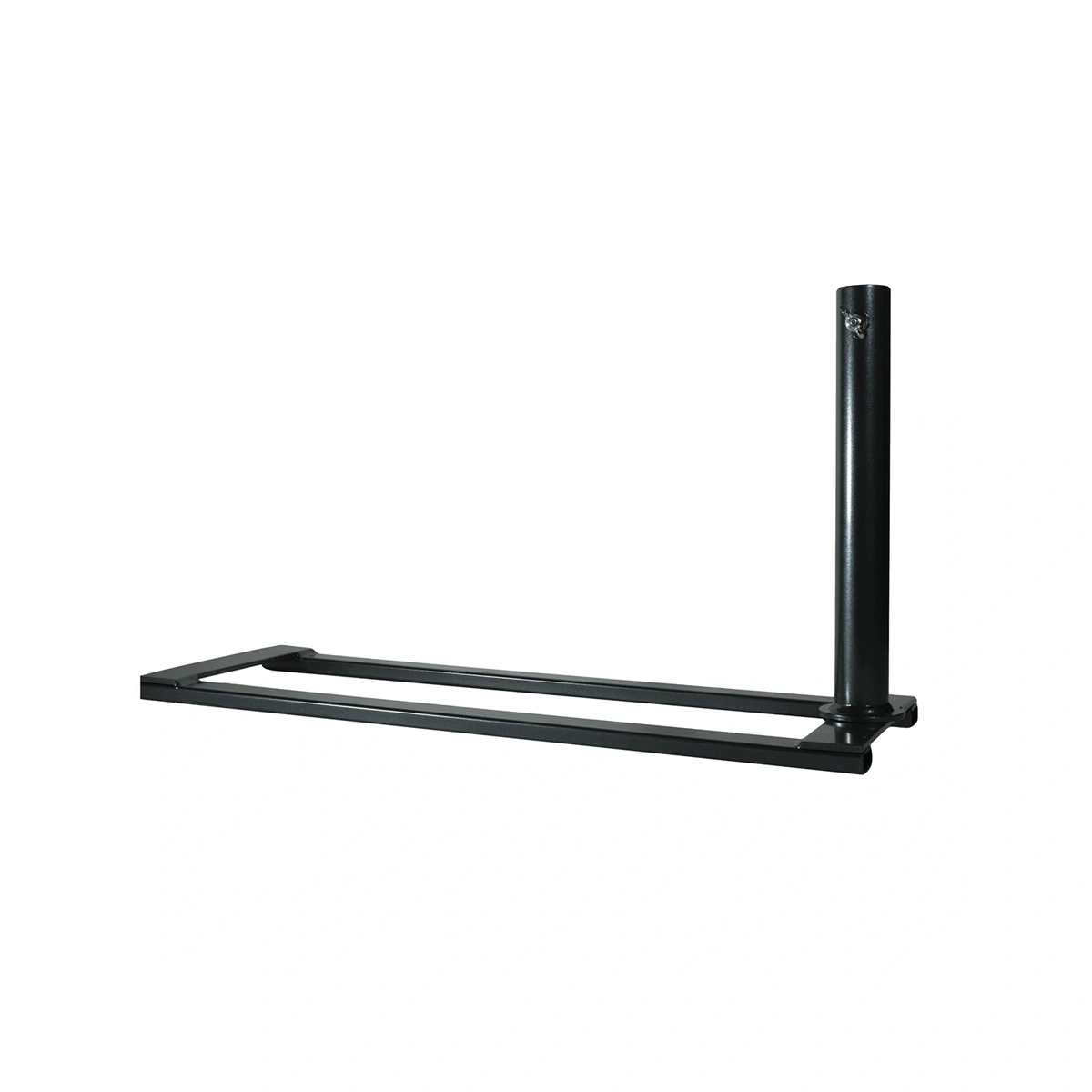 ASTE ALLUMINIO GREZZO MT.3,5 DIAM 5 MM