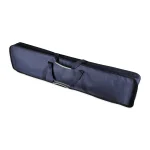Borsa per bandiere promozionali. Borsa adatta a trasportare bandiere a goccia e bandiere a vela.