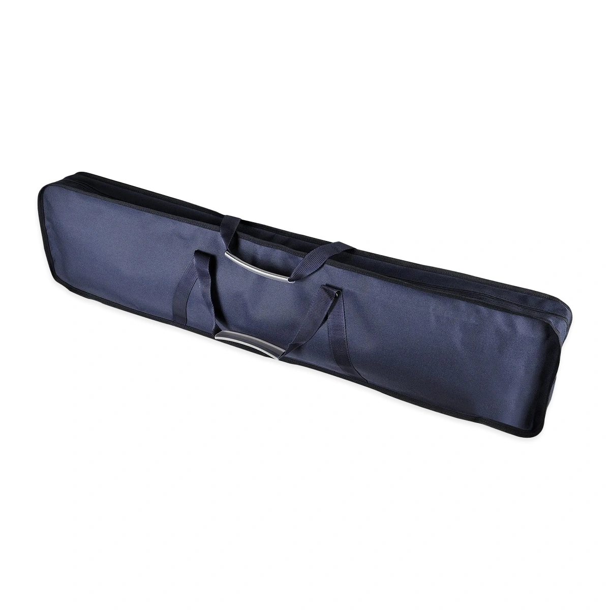 Borsa<br> per bandiere promozionali
