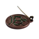Medaglie in metallo<br> personalizzate - immagine 4