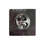 Spille in metallo resinate<br> personalizzate - immagine 6