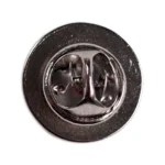 Spille in metallo smaltate<br> personalizzate - immagine 8
