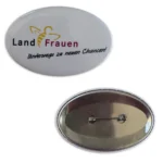 Spille in latta<br> personalizzate - immagine 7