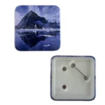 Spille in latta<br> personalizzate - immagine 6