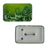Spille in latta<br> personalizzate - immagine 5