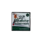 Spille in metallo resinate<br> personalizzate - immagine 5