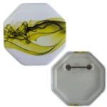 Spille in latta<br> personalizzate - immagine 4