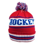Berretto invernale winter <br> personalizzato - immagine 4