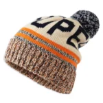 Berretto invernale winter <br> personalizzato - immagine 3