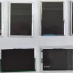 Magneti in metallo<br> personalizzati - immagine 7