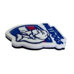 Magneti in PVC<br> personalizzati - immagine 2