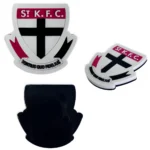 Magneti in PVC<br> personalizzati - immagine 3