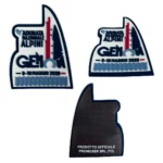 Magneti in PVC<br> personalizzati - immagine 5