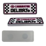Magneti in PVC<br> personalizzati - immagine 4