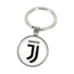 Portachiavi in metallo stampa UV<br> personalizzati - immagine 2