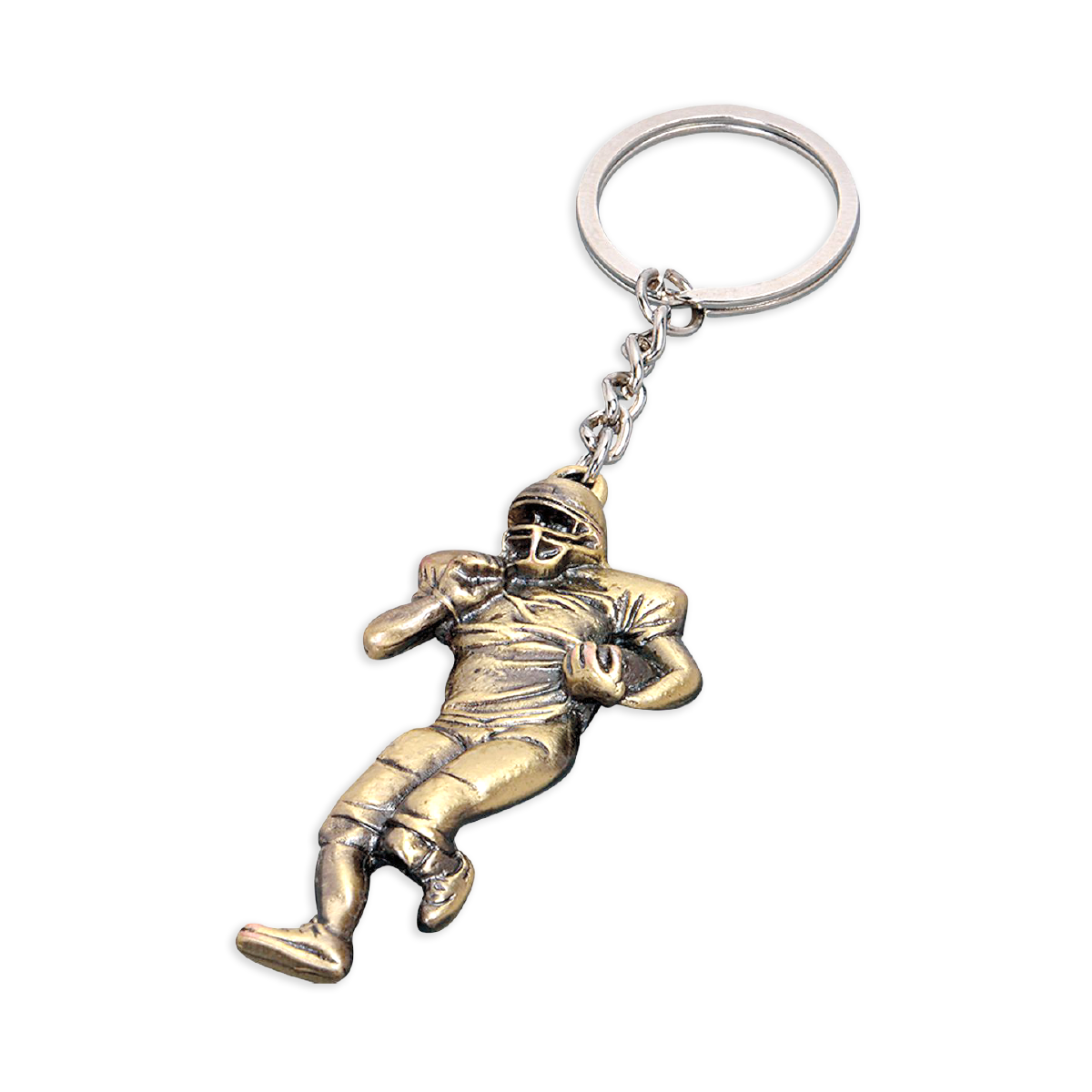 portachiavi-personalizzati-metallo-3d Portachiavi in metallo 3D<br> personalizzati - immagine 1