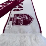 Sciarpe HD <br> personalizzate - immagine 10