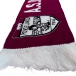 Sciarpe HD <br> personalizzate - immagine 7