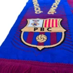Sciarpe HD <br> personalizzate - immagine 13